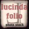 lucinda folio