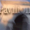 pavilion pictures | 