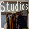 studios