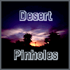 desert-pinholes |