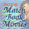 matchbook-movies | 