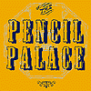 The
Pencil Palace | 