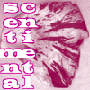 scentimental