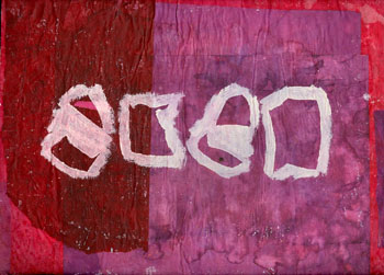 336b